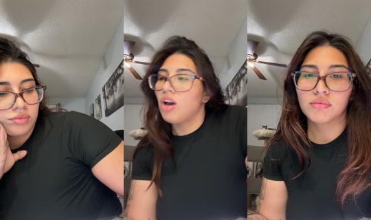 xoxosunnysideup's Stream - Oct 22, 2026, 2:36 AM