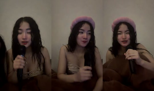 xoxotlys's Stream - Sep 22, 2026, 7:18 PM