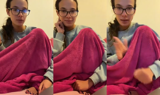 xoxox.gaia's Stream - Jul 17, 2026, 7:08 PM