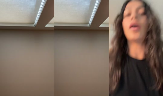 xoxozansi's Stream - Jul 21, 2026, 9:24 PM