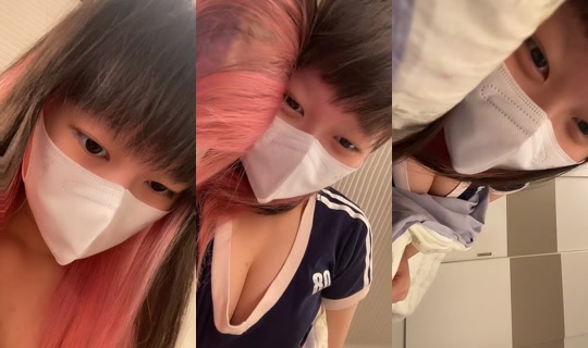 Stream di xq77__ - 25 ago 2026, 14:53