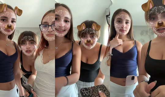 xqnnyangel's Stream - Aug 8, 2026, 2:05 PM