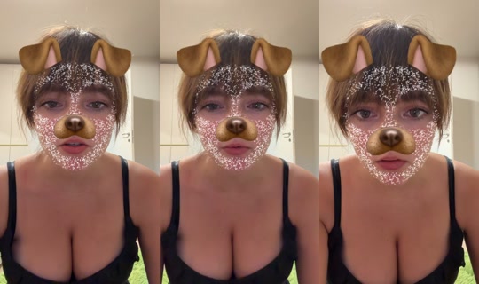 Stream ni xqnnyangel - Ago 8, 2026, 8:58 PM