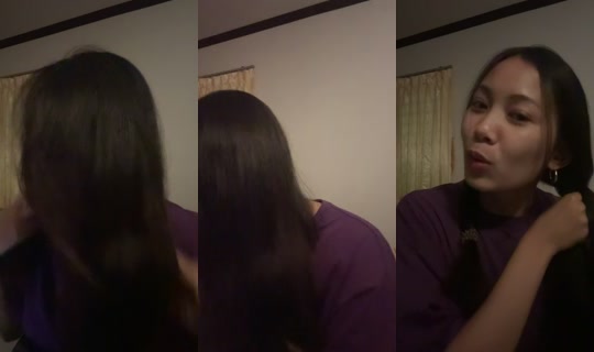 xraew_'s Stream - Jul 16, 2026, 5:50 PM