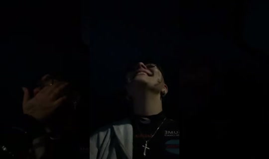 بث xrickee - 24 أكتوبر 2026، 11:04 م