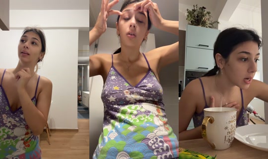Stream von xristina.athanasiadi – 19. Juli 2026, 10:23