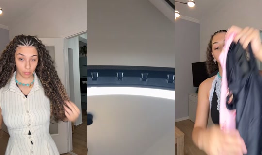 xristina.athanasiadi's Stream - Jul 24, 2026, 4:08 PM