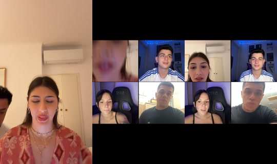 xristina.athanasiadi's Stream - Aug 30, 2026, 8:55 PM