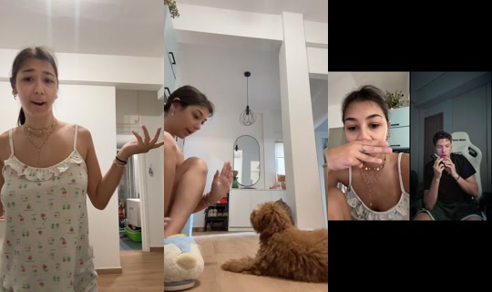 xristina.athanasiadi's Stream - Sep 14, 2026, 11:14 AM