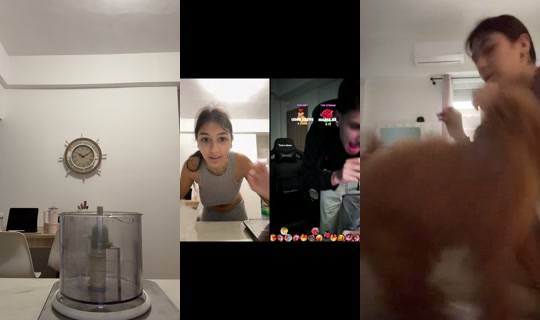 xristina.athanasiadi's Stream - Oct 1, 2026, 11:51 AM