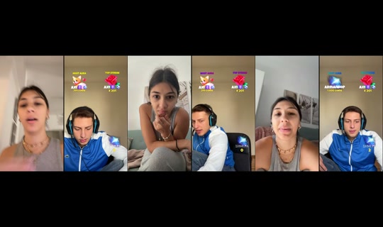 xristina.athanasiadi's Stream - Oct 2, 2026, 11:51 AM