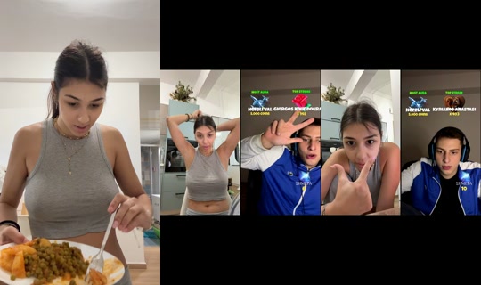 xristina.athanasiadi's Stream - Oct 2, 2026, 6:40 PM
