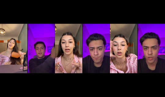 xristina.athanasiadi's Stream - Oct 7, 2026, 5:14 PM