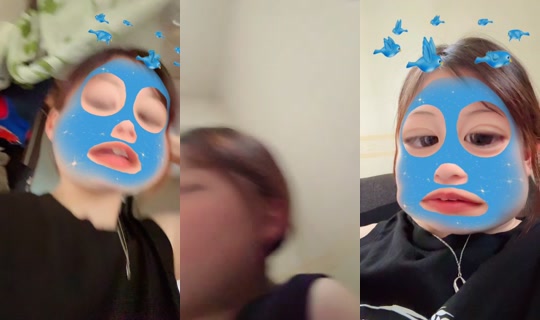 xrlgy07's Stream - Jul 11, 2026, 6:15 AM