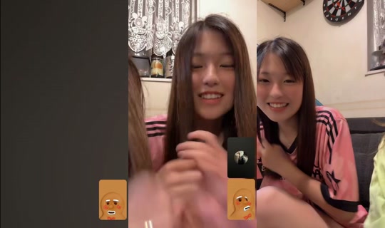 xrlgy07's Stream - Jul 11, 2026, 12:01 PM