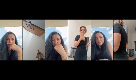 xrya02's Stream - Jul 15, 2026, 10:25 AM