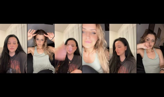 xrya02's Stream - Jul 20, 2026, 8:04 PM