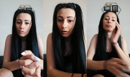 Stream di xrysa_west - 13 ago 2026, 6:35