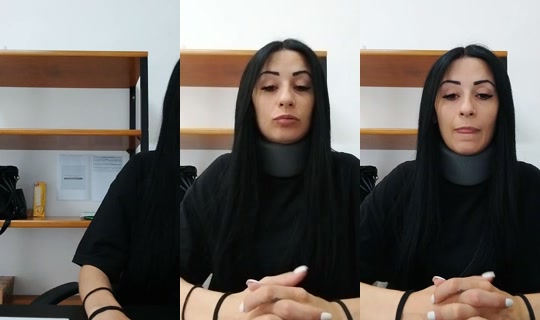 Stream di xrysa_west - 19 ago 2026, 4:34