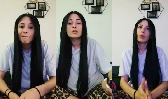 xrysa_west's Stream - Sep 3, 2026, 4:45 PM
