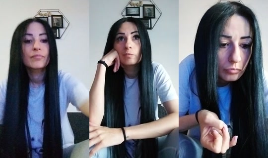 xrysa_west's Stream - Sep 10, 2026, 4:00 AM