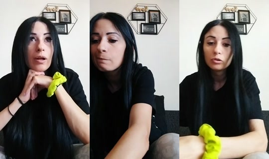 xrysa_west's Stream - Sep 13, 2026, 6:02 AM