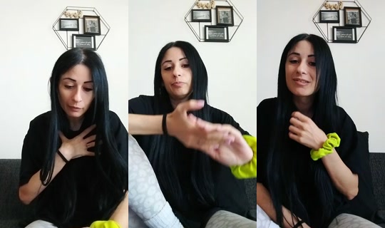 xrysa_west's Stream - Sep 13, 2026, 6:53 AM