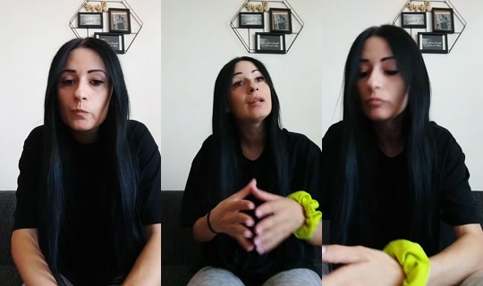 xrysa_west's Stream - Sep 13, 2026, 7:43 AM