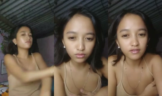 xsbadit's Stream - Jul 11, 2026, 3:32 PM