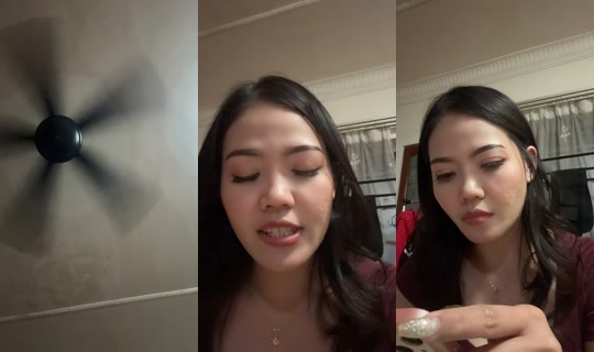 xshirleyy66's Stream - Jul 14, 2026, 6:56 PM