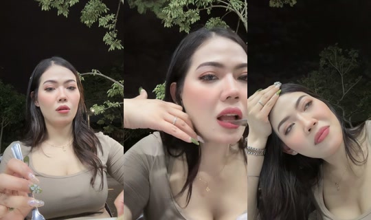 xshirleyy66's Stream - Jul 29, 2026, 6:58 PM