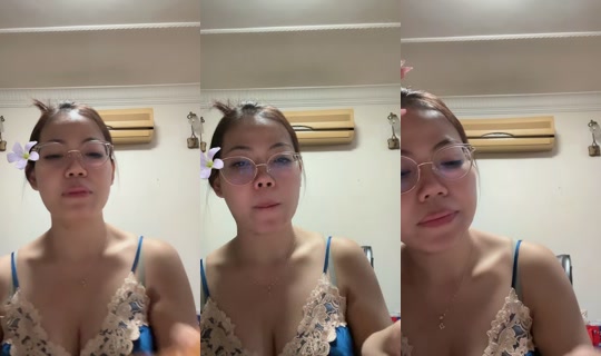 xshirleyy66's Stream - Aug 4, 2026, 7:10 PM