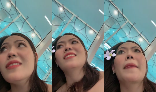 xshirleyy66's Stream - Aug 7, 2026, 1:06 AM