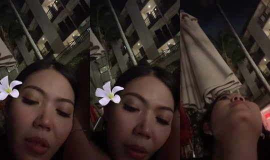xshirleyy66's Stream - Aug 7, 2026, 3:40 PM