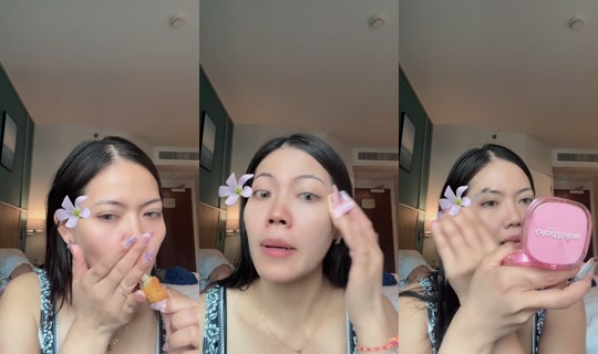 xshirleyy66's Stream - Aug 9, 2026, 4:56 AM