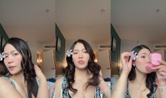 xshirleyy66's Stream - Aug 9, 2026, 5:54 AM