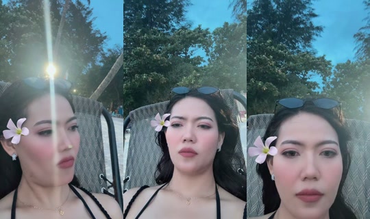xshirleyy66's Stream - Aug 9, 2026, 11:51 AM