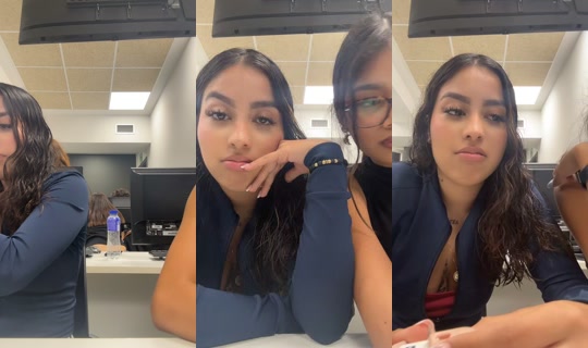 xsofixz7's Stream - Oct 15, 2026, 5:28 PM