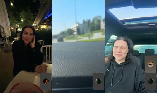 xtesaxx's Stream - Jul 14, 2026, 12:35 PM