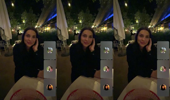xtesaxx's Stream - Jul 14, 2026, 2:16 PM