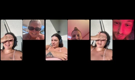 xtesaxx's Stream - Jul 19, 2026, 12:39 PM