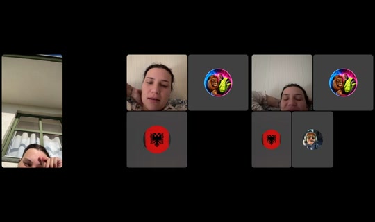 xtesaxx's Stream - Sep 30, 2026, 11:22 AM