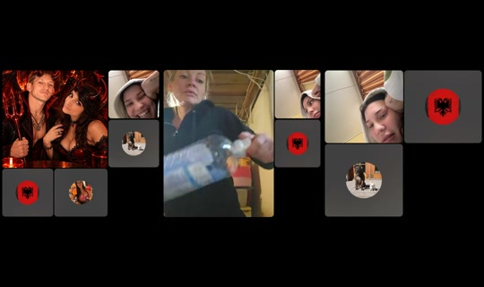 xtesaxx Recorded on Oct 15, 2026, 1:21 PM