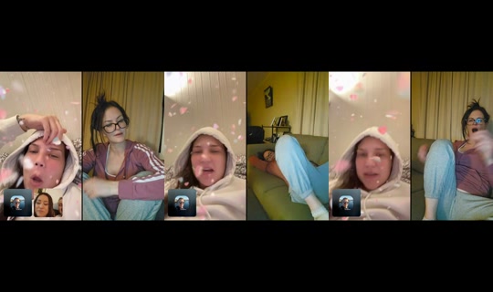 xtesaxx's Stream - Oct 25, 2026, 12:12 AM