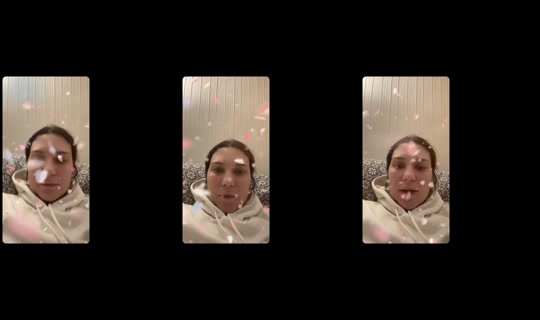 xtesaxx's Stream - Oct 26, 2026, 7:34 PM