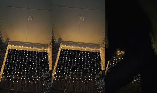 xtinaf117's Stream - Oct 18, 2026, 5:26 AM