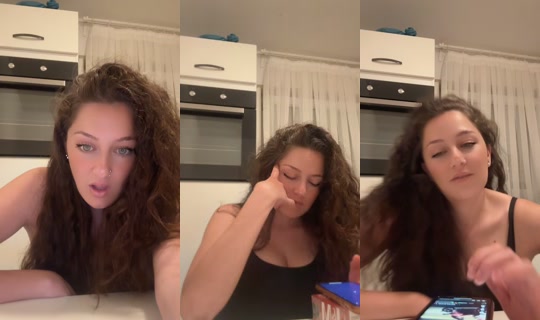xtuugoox's Stream - Jul 18, 2026, 2:09 AM