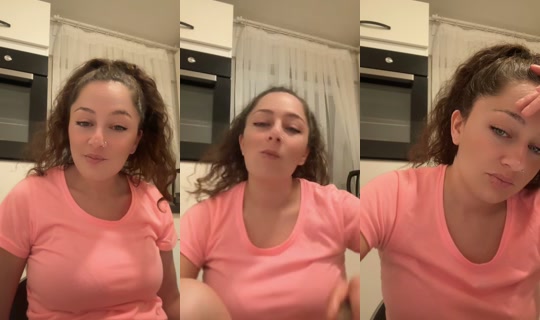 xtuugoox's Stream - Jul 19, 2026, 2:38 AM
