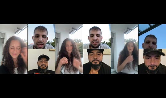 xtuugoox's Stream - Aug 9, 2026, 6:59 PM