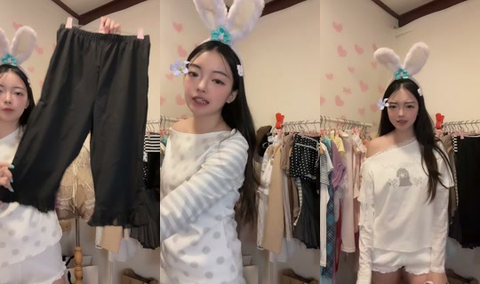 xtypsd's Stream - Jul 17, 2026, 1:17 PM